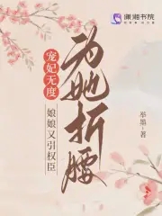 宠妃无度楚王妃